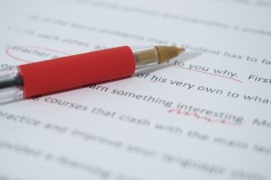 How to get copy editing experience Copify blog 3
