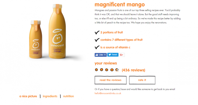 Innocent-smoothies-examples-of-good-copywriting-768x407