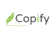 copify-logo-white-square-111x74