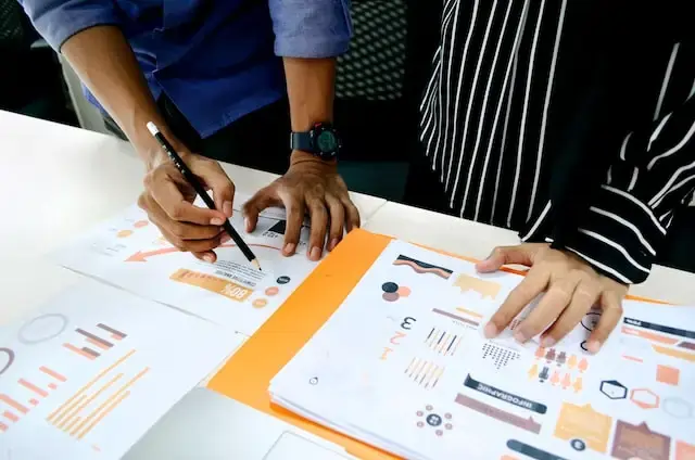 What is website copywriting - Copify blog 3