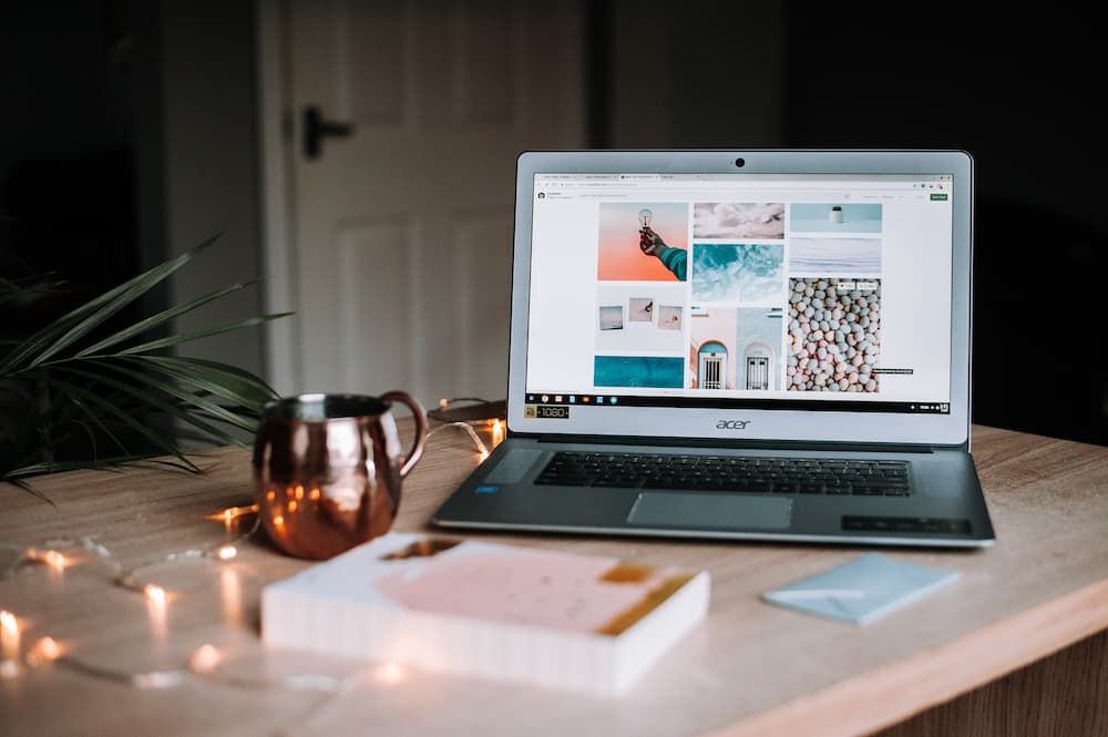 why-blogging-is-important-for-your-business