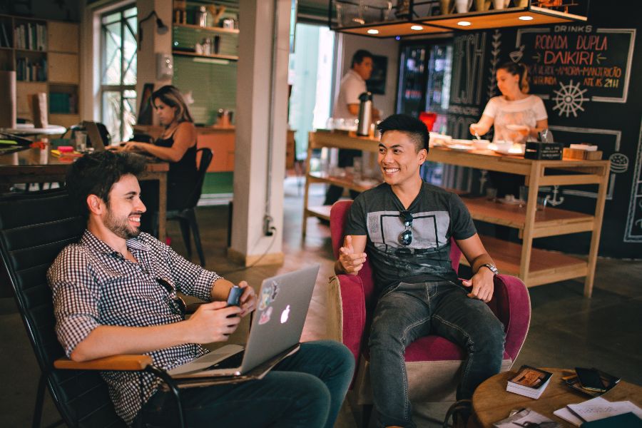 How to become an online content writer