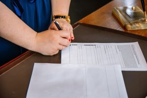 How to create the perfect copywriting brief template
