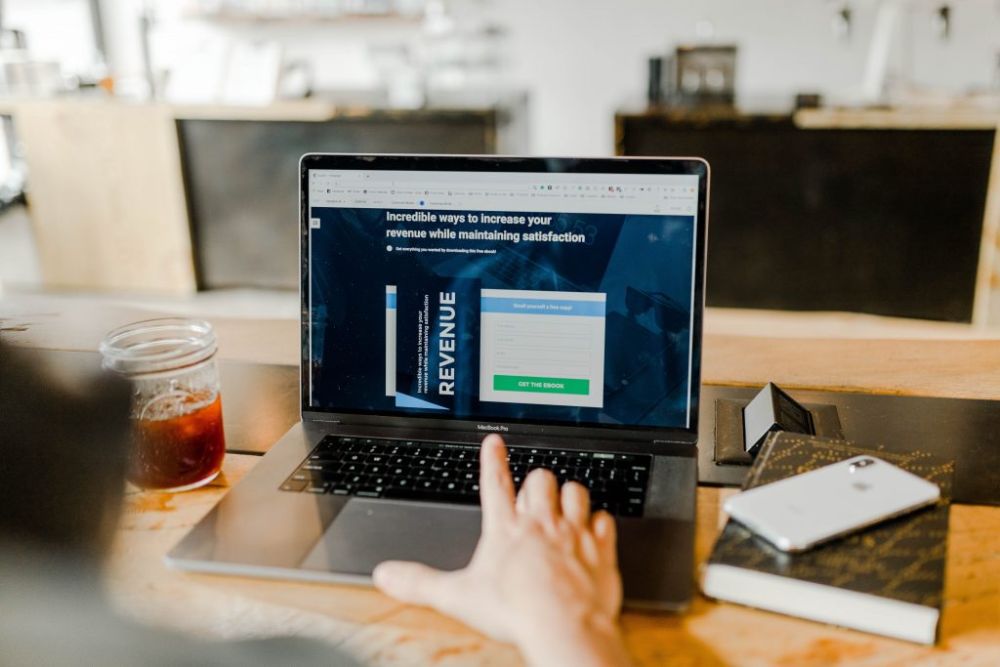 Is PPC inbound or outbound marketing?