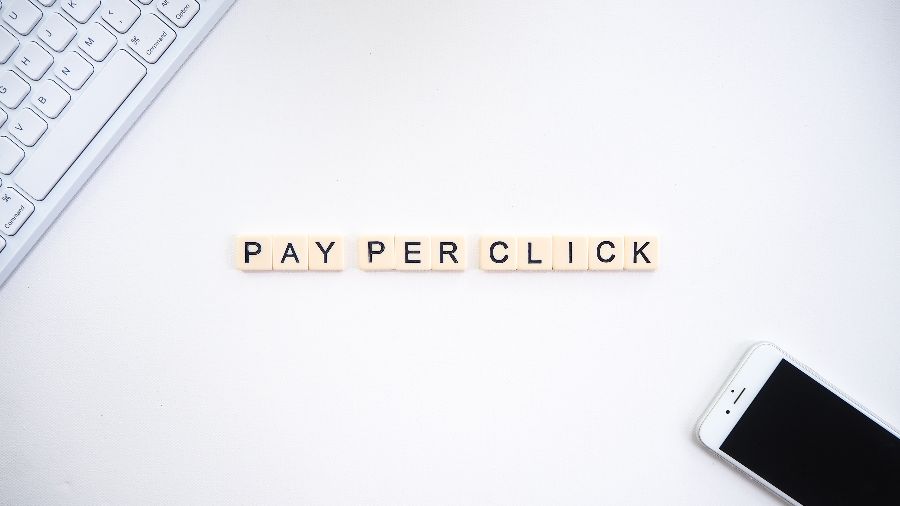 Is PPC inbound or outbound marketing
