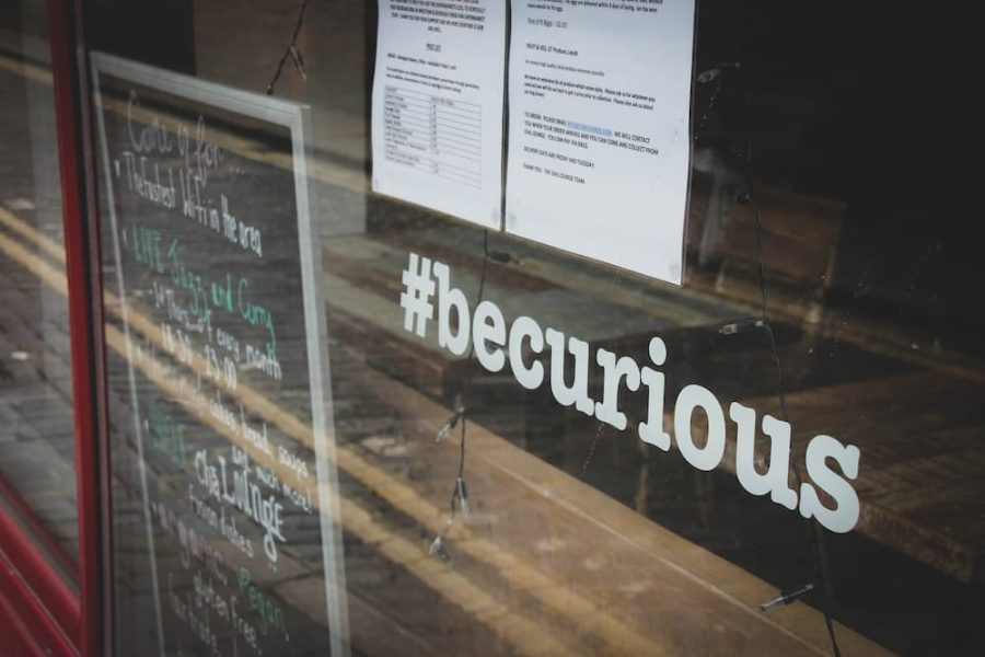 6 rules to follow to develop killer copywriting skills