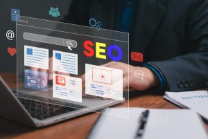 Ask an SEO – Blogger Outreach Expert Ryan Gibson