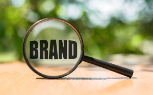 Do you speak brand? Antony Mayfield, Brilliant Noise – BrightonSEO Roundup