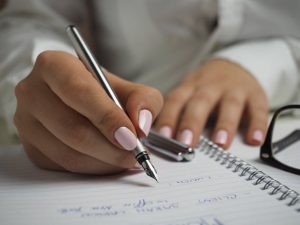 Get certified: Our guide to the best copywriter training courses