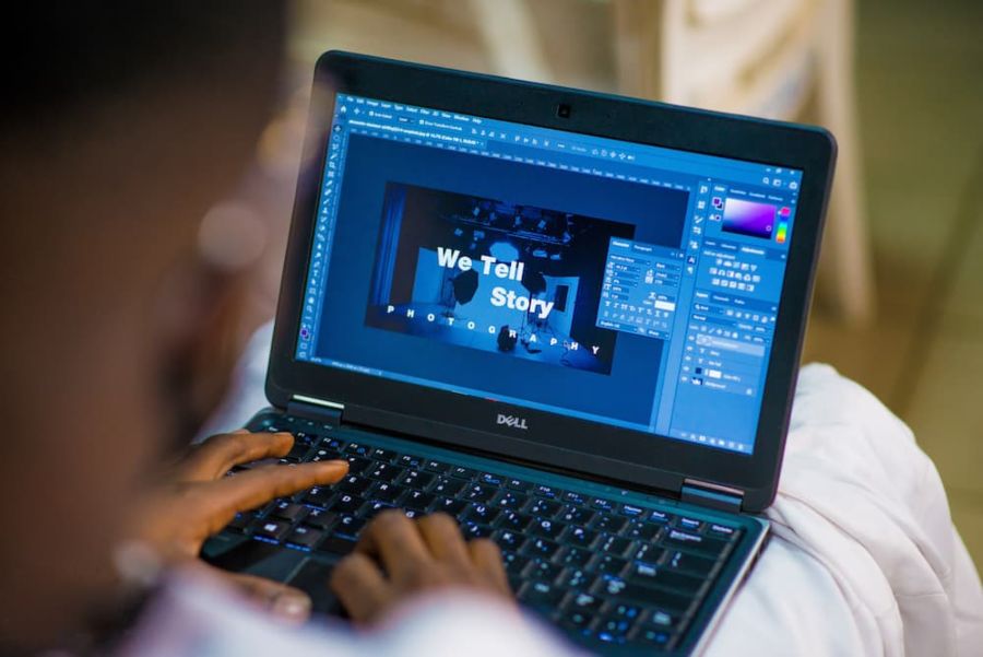 How to create a killer copywriter portfolio