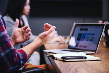 How to do social media marketing for b2b – and why you need to do it