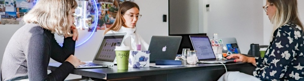 How to do social media marketing for b2b – and why you need to do it