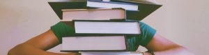 How to improve copywriting skills