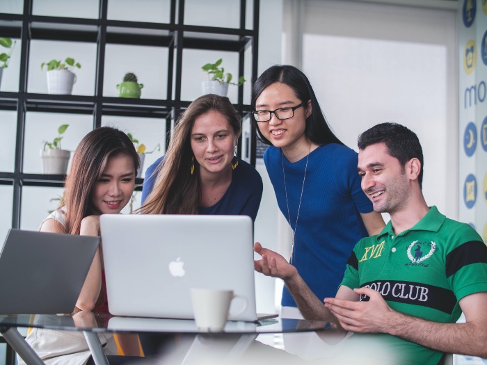 How user generated content is changing SEO