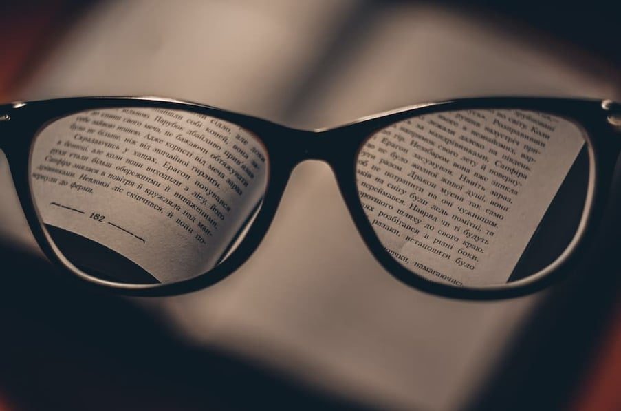 Nail grammar and spelling or your article will look a mess