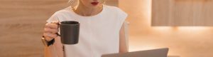Successful search engine copywriting: 9 tips for writing great content