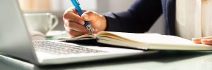 Want to know how to become a freelance writer with no experience? We’ve got you covered…